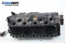 Engine head for Ford Focus I 1.8 TDCi, 115 hp, 3 doors, 2001