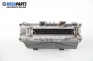 ECU for Volkswagen Passat (B3) 2.0, 115 hp, station wagon, 1991 № 037 906 022 CL