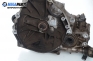  for Honda Civic V 1.3 16V, 75 hp, hatchback, 1995