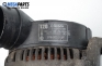 Gerenator for Audi A8 (D2) 2.8 Quattro, 193 hp automatic, 1997 № Bosch 0 123 510 061