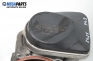 Clapetă carburator pentru BMW 3 (E46) 1.8 ti, 115 cp, hatchback, 3 uși, 2001 № 408.238/422/003