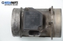 Debitmetru pentru Audi A4 (B6) 2.5 TDI, 155 cp, combi, 2002 № Hitachi AFH70-250