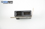 Window control module for Volkswagen Passat (B3) 2.0, 115 hp, station wagon, 1991 № 357 959 875