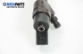 Einspritzdüse for Mercedes-Benz A-Klasse W168 1.7 CDI, 90 hp, 1999 № A 668 070 02 87