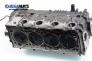 Engine head for Lancia Lybra 1.9 JTD, 116 hp, station wagon, 2002