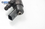 Einspritzdüse for Mercedes-Benz A-Klasse W168 1.7 CDI, 90 hp, 1999 № A 668 070 02 87