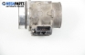 Debitmetru pentru Ford Fiesta IV 1.25 16V, 75 cp, 3 uși, 1995 № 96FB-12B579-EB