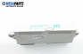 Modul ușă for BMW 7 (E65) 3.5, 272 hp automatic, 2002 № 6922265