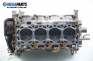 Engine head for Toyota Yaris Verso 1.3, 86 hp, 2000