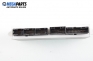 Modul ușă for BMW 7 (E65) 3.5, 272 hp automatic, 2002 № 6922265