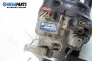 Zündverteiler delco for Mitsubishi Lancer 1.6 16V, 113 hp, combi, 1995 № T6T57671