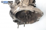  for Fiat Brava 1.6 16V, 103 hp, 1997