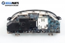 Instrument cluster for Peugeot Partner 1.9 D, 69 hp, 1999