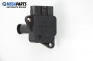 Debitmetru pentru Mazda 3 2.0, 150 cp, sedan, 2009 № 197400-2010