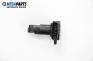 Debitmetru pentru Mazda 3 2.0, 150 cp, sedan, 2009 № 197400-2010