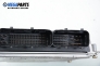 ECU cu cheie de contact pentru Hyundai Santa Fe 2.0 CRDi 4x4, 113 cp, 2002 № Bosch 0 281 010 315 