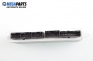 Modul ușă for BMW 7 (E65) 3.5, 272 hp automatic, 2002 № 6922263