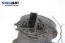 Debitmetru pentru Mercedes-Benz CLK-Class 209 (C/A) 2.4, 170 cp, coupe automat, 2005 № Bosch 0 280 217 515