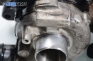 Turbo für Audi A3 (8L) 1.9 TDI, 110 hp, 3 türen, 1998 № 038253019A