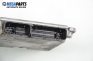 ECU cu cheie de contact pentru Volkswagen Polo (9N/9N3) 1.4 FSI, 86 cp, hatchback, 5 uși, 2006 № 03C 906 013 B