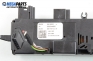 Module for BMW 7 (E65) 3.5, 272 hp automatic, 2002 № 6916692