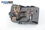 Fuse box for Renault Megane 1.9 dTi, 98 hp, hatchback, 5 doors, 1999