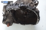  for Volvo S40/V40 1.9 TD, 90 hp, combi, 1998