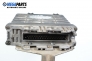 ECU für Volkswagen Passat (B3) 1.8, 90 hp, combi, 1992 № Bosch 0 280 000 752