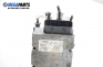 ABS for Lancia Lybra 2.4 JTD, 150 hp, sedan, 2002 № TRW 13509206-H