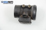 Debitmetru pentru Mazda 626 (V) 2.0 16V, 140 cp, hatchback, 1993 № E5T51071 2921