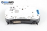 Instrument cluster for Volkswagen Polo 1.4, 60 hp, hatchback, 3 doors, 1998