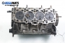 Engine head for Volkswagen Passat (B5; B5.5) 1.9 TDI, 130 hp, station wagon, 2003