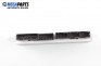 Modul ușă for BMW 7 (E65) 3.5, 272 hp automatic, 2002 № 6922264.9