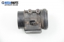 Debitmetru pentru Mazda MPV 2.0, 120 cp, 2000 № E5T52271