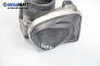 Clapetă carburator pentru Seat Ibiza (6L) 1.4 16V, 100 cp, hatchback, 2002 № 036 133 062 М