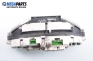 Instrument cluster for Honda Accord V 2.0, 131 hp, sedan, 1994