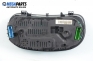 Bloc instrumente de bord pentru Volkswagen Golf IV 1.9 TDI, 90 cp, 5 uși, 1999 № VDO 1J0 919 860 B