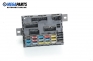 Fuse box for Lancia Lybra 2.4 JTD, 150 hp, sedan, 2002