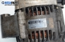 Alternator for Suzuki Grand Vitara 2.0 4x4, 128 hp automatic, 2000 № 31400-77E2