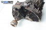  for Renault Megane I 1.6, 90 hp, hatchback, 1997 № JB1165