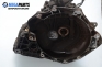  for Opel Astra F 1.4 16V, 90 hp, hatchback, 1997