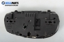 Bloc instrumente de bord pentru BMW 3 (E90, E91, E92, E93) 2.0 D, 163 cp, combi automat, 2006