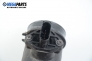 Debitmetru pentru Mercedes-Benz SLK-Class R170 2.0 Kompressor, 192 cp, cabrio, 2000 № Bosch 0 280 217 114