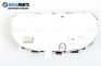 Instrument cluster for Mitsubishi Outlander 2.0 Di-D, 140 hp, 2007