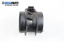 Debitmetru pentru Volvo S40/V40 2.0 T, 160 cp, combi, 1998 № Siemens 5WK9 604