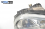 Headlight for Volkswagen Golf IV 1.4 16V, 75 hp, 3 doors, 2000, position: right