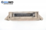 ECU pentru Peugeot 306 1.4, 75 cp, hatchback, 5 uși, 1995 № G6.14 0D02