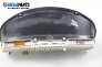 Instrument cluster for Fiat Bravo 1.9 JTD, 105 hp, 3 doors, 2000