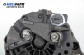 Alternator for Seat Ibiza (6L) 1.4 16V, 75 hp, hatchback, 2002 № 037 903 025 M