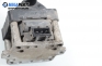 Bobină de aprindere for Volkswagen Polo (6N/6N2) 1.4, 60 hp, hatchback, 1998